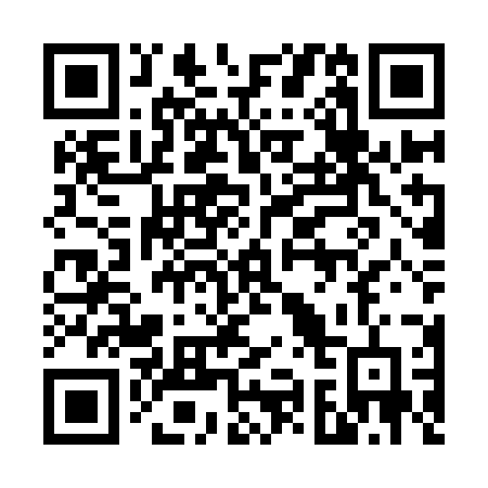 QR code for 698-YJF