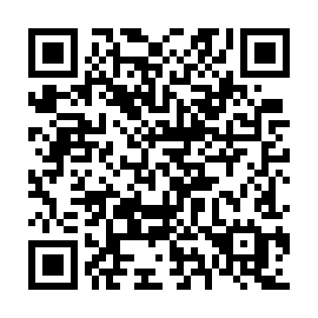 QR code for 698GYE