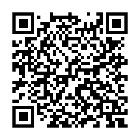 QR code for 698NJP