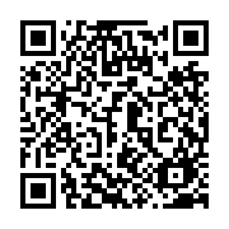 QR code for 698NQG