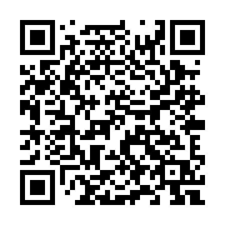 QR code for plate 698-PIP