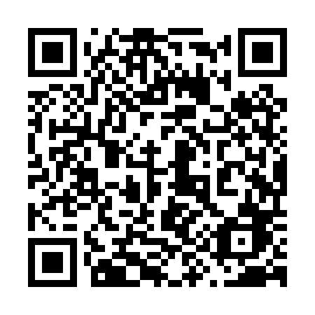 QR code for 698PPB