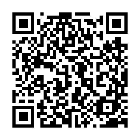 QR code for 698VTH