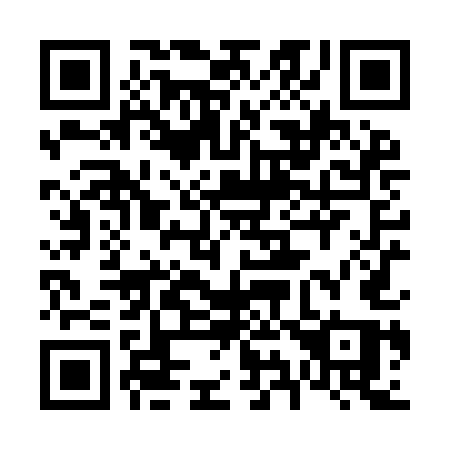 QR code for plate 698-YEQ