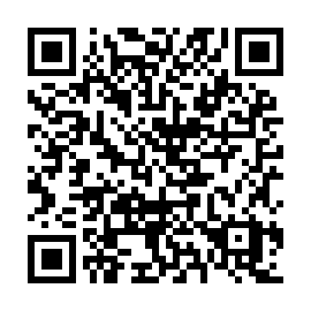 QR code for plate 698-YJX