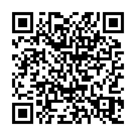 QR code for plate 698-ZQS