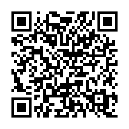 QR code for 699-AJM