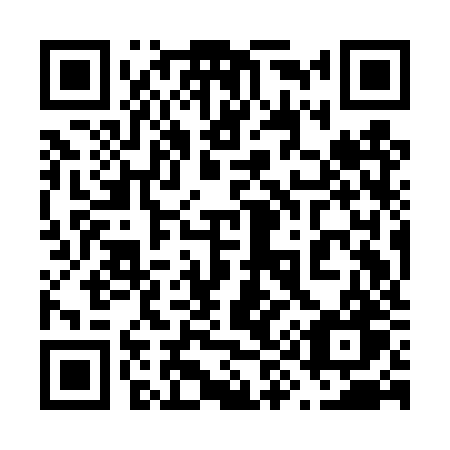 QR code for 699-DZW