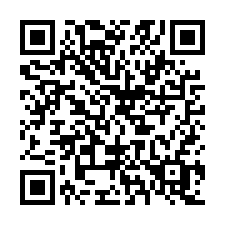 QR code for 699-ESF