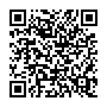 QR code for 699-FNF