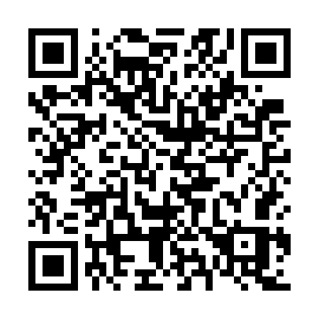 QR code for 699-GGS