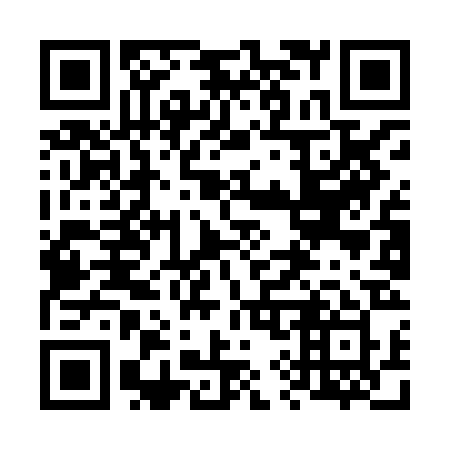 QR code for 699-HBY