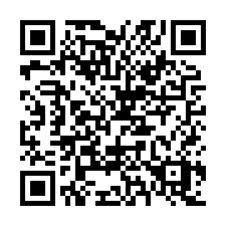 QR code for 699-HSX