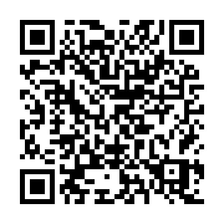 QR code for 699-IVS