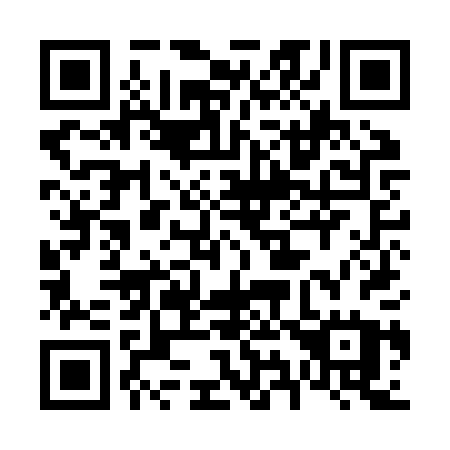 QR code for 699-JPU