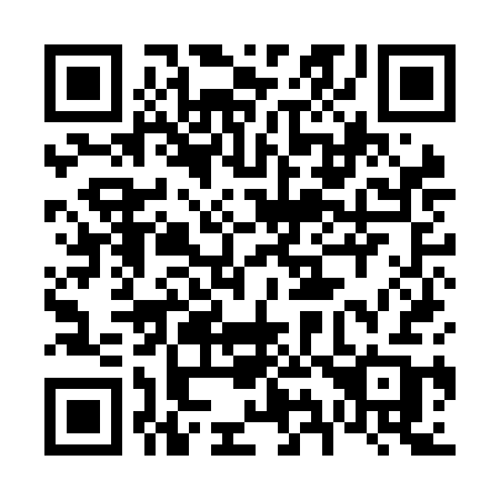 QR code for 699-NCB