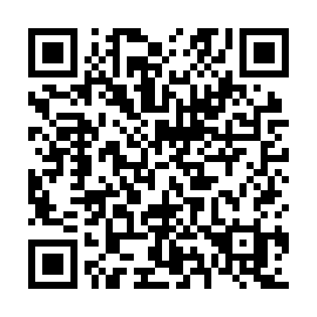 QR code for 699-NSI