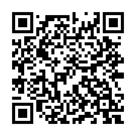 QR code for 699-PSN