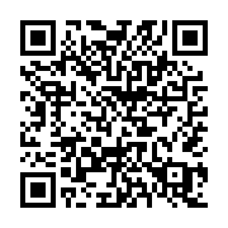 QR code for 699-PTA