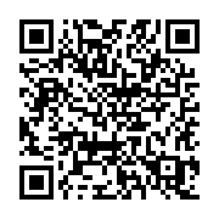 QR code for 699-QXC