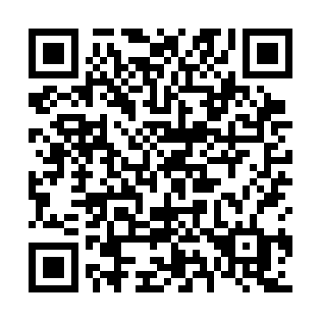 QR code for 699-SBD