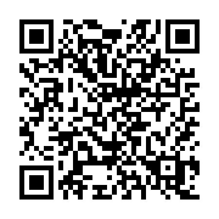 QR code for 699-USH