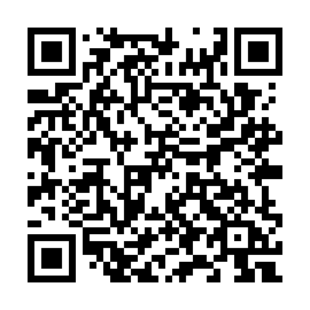 QR code for 699-WHA