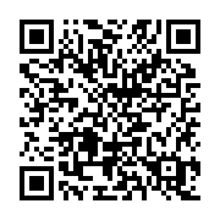 QR code for 699-ZZG