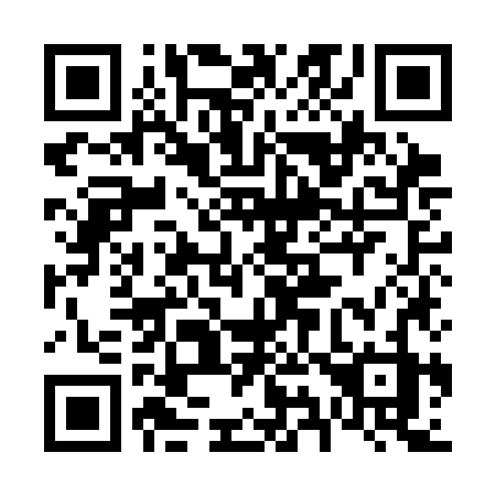 QR code for plate 699-CJZ