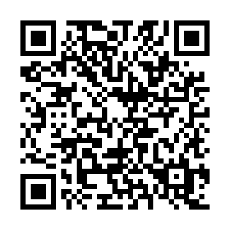 QR code for 699EHL