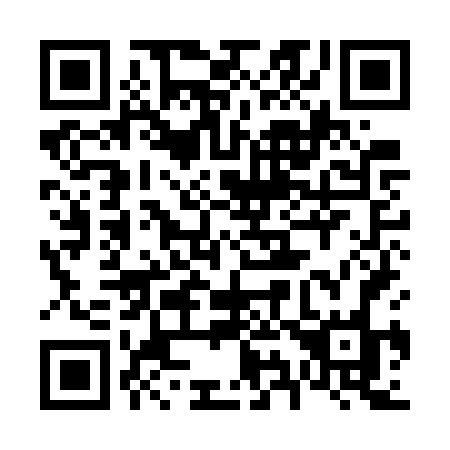 QR code for 699GVO