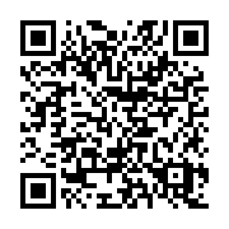QR code for 699LJX
