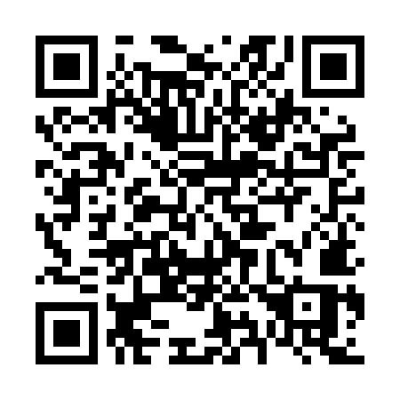 QR code for 699LMS