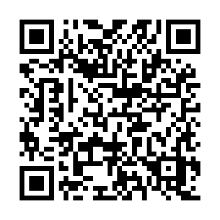 QR code for 699MHZ