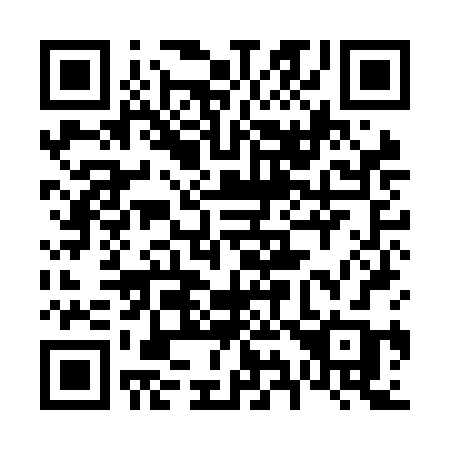 QR code for 699NBB