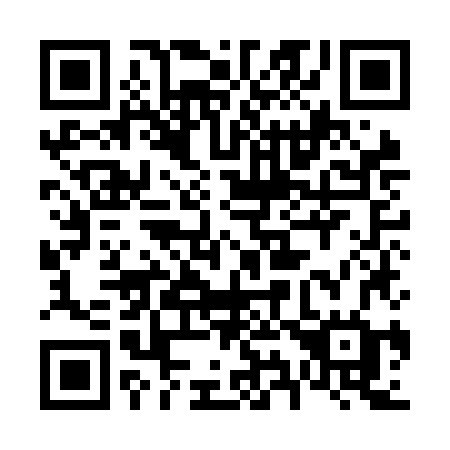 QR code for plate 699-NJG