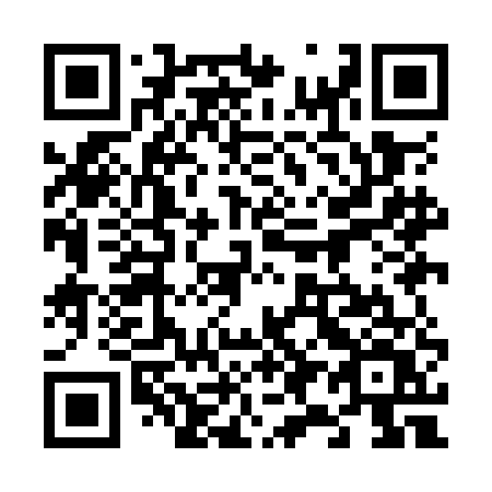 QR code for plate 699-OEV