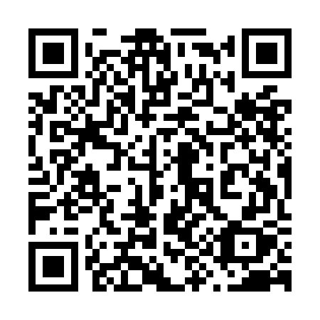 QR code for 699OGX