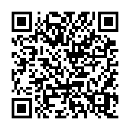 QR code for 699SNV