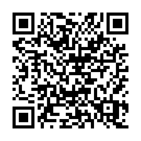 QR code for plate 699-UFT