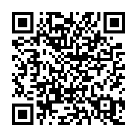 QR code for 699VRE