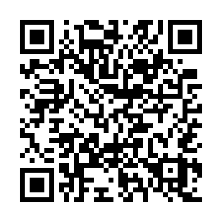QR code for 699WUY