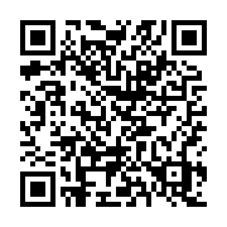 QR code for 699XRZ