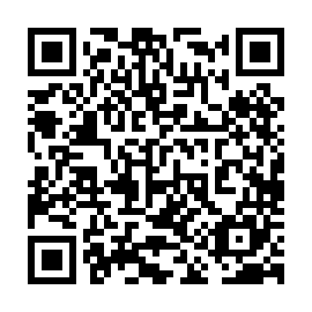 QR code for 6A0-0N5