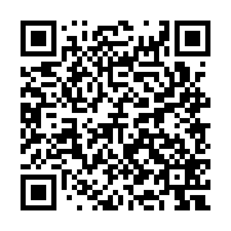 QR code for 6A0-1Z9