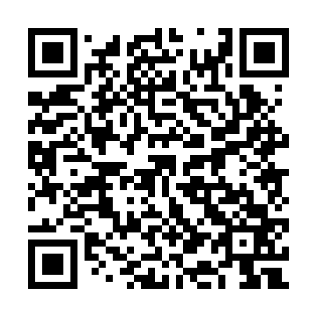 QR code for 6A0-2V3