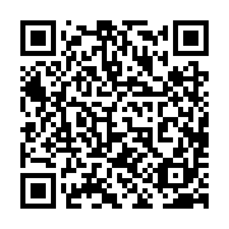 QR code for 6A0-3Y0