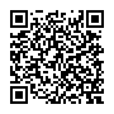 QR code for 6A0-4I4