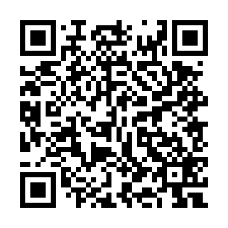 QR code for 6A0-4Z9