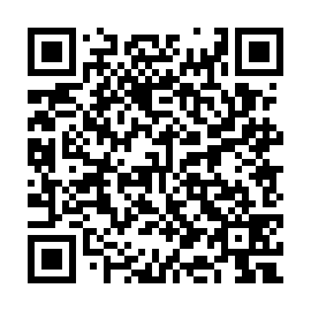 QR code for 6A0-5K9